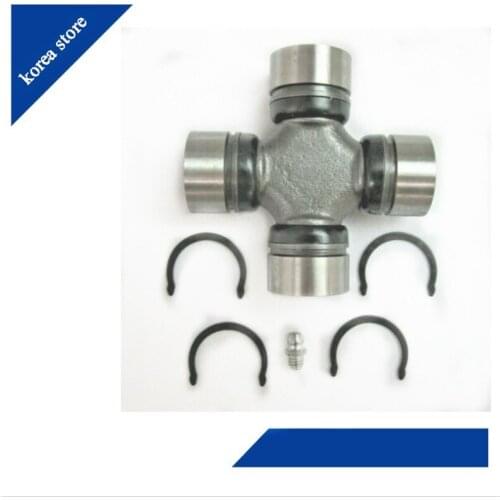 495983E100 Universal Joint KIT For KIA SORENTO 2002-2009