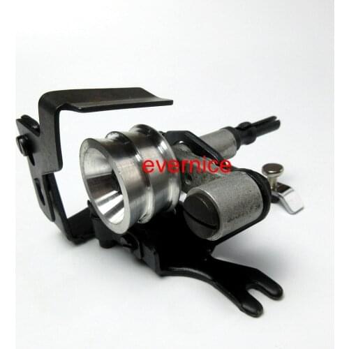 Bobbin Winder For Juki Lk-1850 Bartacking Machine #135-26157