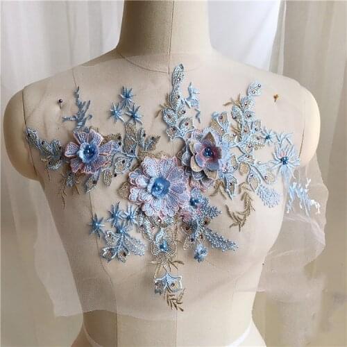 Товары для хобби и рукоделия Myundo Rose China At AliExpress