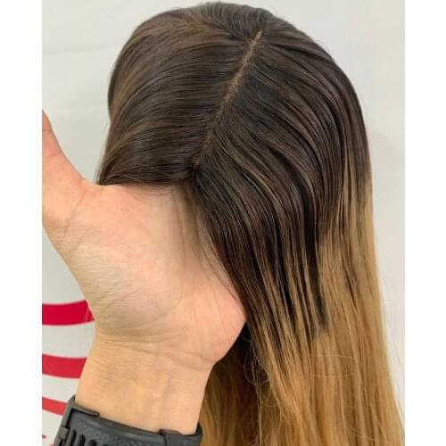 Silk top stock European Virgin Kosher Hair Wigs, , Hot Sale,The Flattest and Natural, The Best Sheitels, Free Shipping