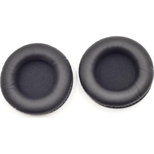 Replacement Soft Memory Foam Ear Pads Cushion For JBL SYNCHROS S500 S700 Headphones High Quality fit perfectly 23 AugT8