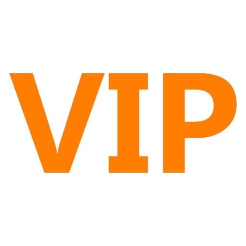 VIP Links