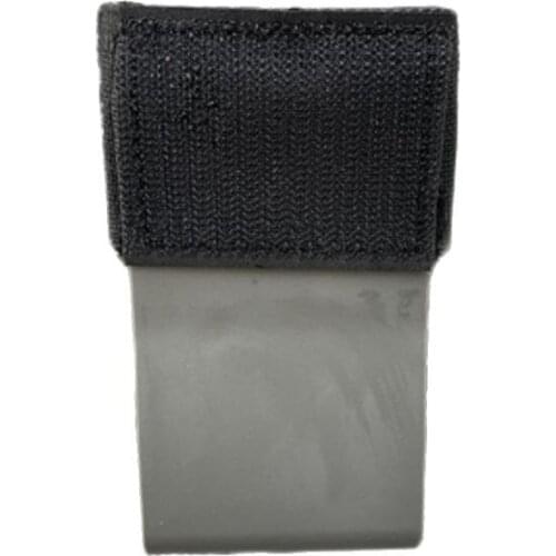 Tactical Raiders Hunting Supplies