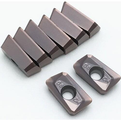 Lathe tools APMT1135 M2 VP15TF APMT1135 H2 VP15TF high quality carbide insert CNC lathe tool milling turning tool APMT 1135