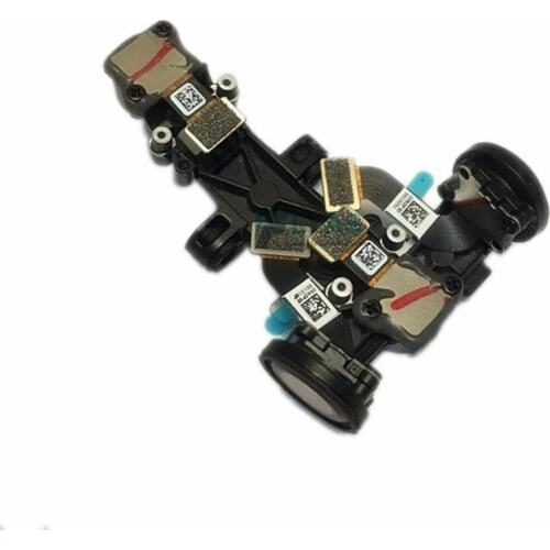 Backward & Lateral Vision Sensing Module Spare Parts for DJI Mavic 2 Pro/Zoom Original and Brand New RC Replacement