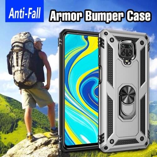 Чехлы для телефонов Xiaomi Poco F2 Pro Arvin China At AliExpress