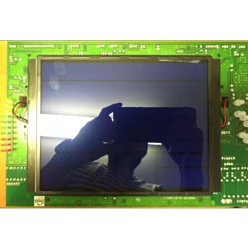 Treadmill console circuit board For SOLE F80NEW PA-AA01253 A512-160510006/600 AA0125-V1.0-160114