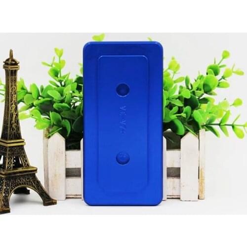 Bezna Phone Cases For Vivo V7 Plus