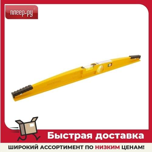 Уровни и невелиры DENZEL China At AliExpress