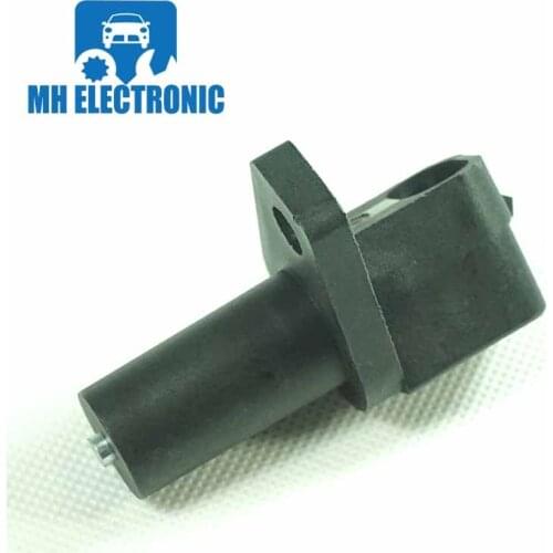 MH ELECTRONIC NEW Crankshaft Position Sensor for LADA 110 111 112 KALINA NIVA 1.4 1.6 1.7 30.3847 21123847010 2112384701004