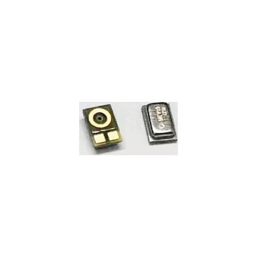 Mikrofon Microphone Receiver Mic Connector For Samsung Galaxy A10 A105 A30 A305 A8 2018 A530F J4 Plus J415 / J6 plus J610 2018