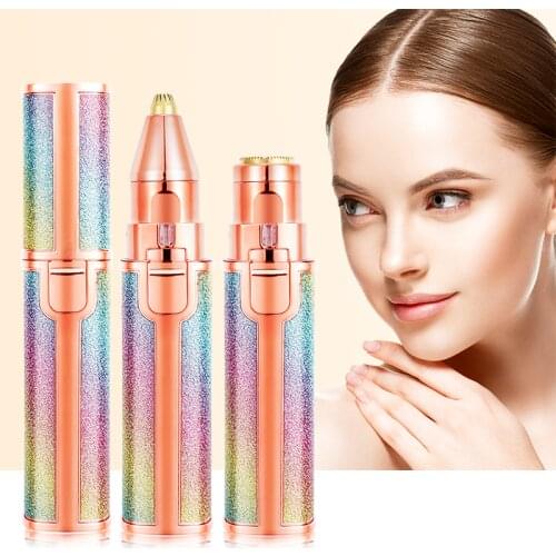 Эпиляторы для тела Mubittu China At AliExpress