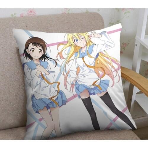 Cushion Covers Mxdfafa China