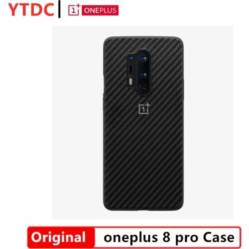 Nubia OnePlus 8 Phone Cases