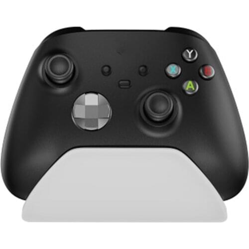 Controller Stand For Xbox Series S X Gamepad Stander For Xbox Series S X Holder Bracket