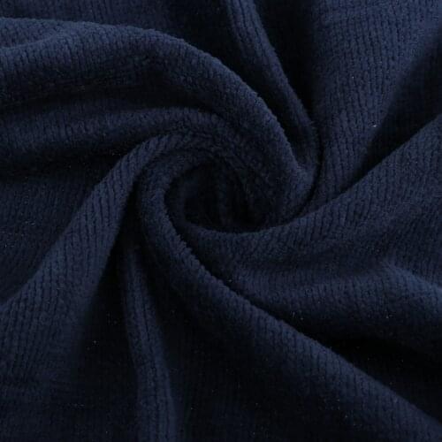 Premium Golf Towel Clean Towel Quick Drying Gym Fitness Sport Towels 62 x 42cm