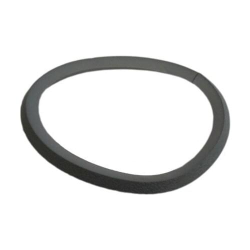 Gasket lid deposit "ORIGINAL" MARUYAMA MS-150-DX