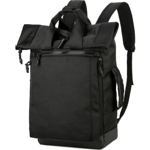 REO Men's Laptop Backpacks