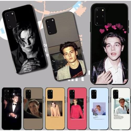 Thenecro Samsung Galaxy S21 Phone Cases