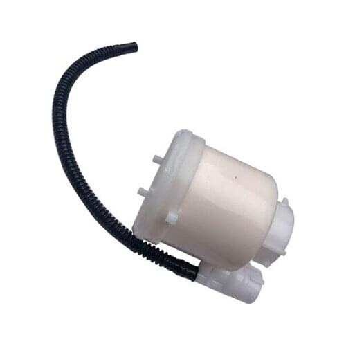 High quality Car Fuel Pump Straniner Fuel Filter for Toyota Prius Alphard Corolla Yaris Vios OE 77024-47040 77024-0R020