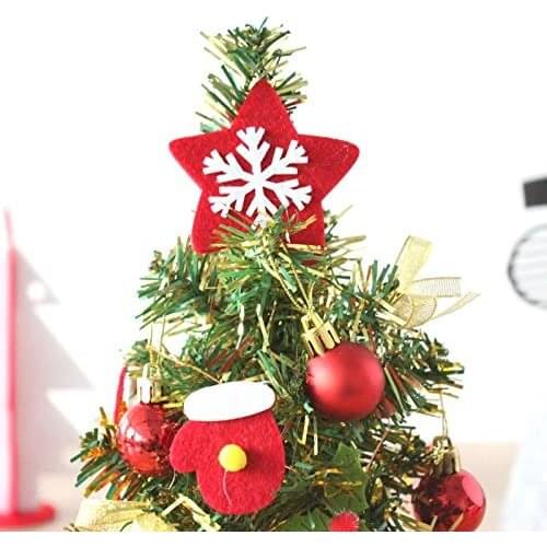 Новогодние товары XIAOLANG China At AliExpress