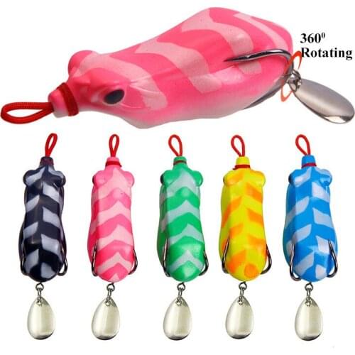 1PCS VIB Fish Lures Fishing Minnow Crankbait 3D Eyes 6.5cm/12g Artificial Hard Bait Wobbler Jig Sinking Winter Fishing Tools