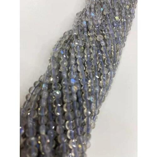 AAAAA natural quality pull SPAR double turtle surface cutting surface length 38cmDIY accessories