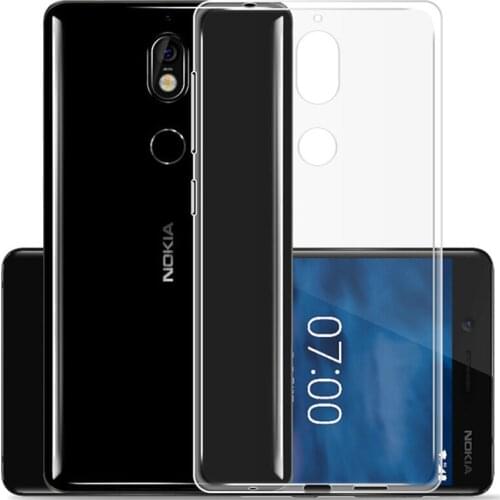 BYUOO Nokia Phone Cases