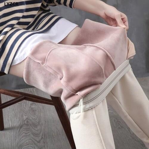 FLITSOUL Women's Capri Pants