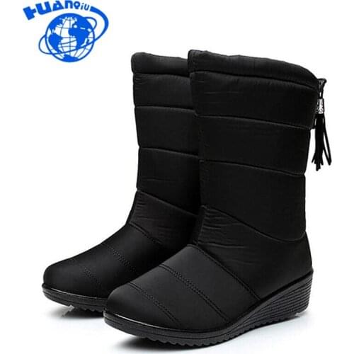 Модная обувь HUANQIU China At AliExpress