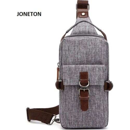 JONETON 