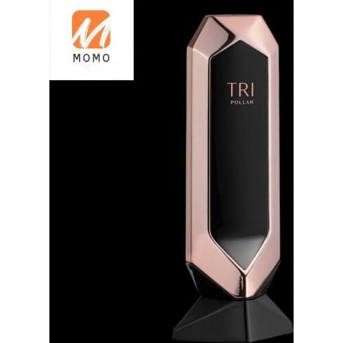 Face Lift Firming RF Beauty Instrument graduation gift High quality and durable High grade and exquisite convenient family