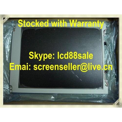 Best price and quality original KCS6448BSTT-X11 industrial LCD Display