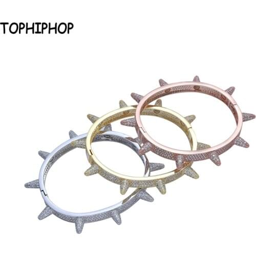 Браслеты MATHALLA China At AliExpress