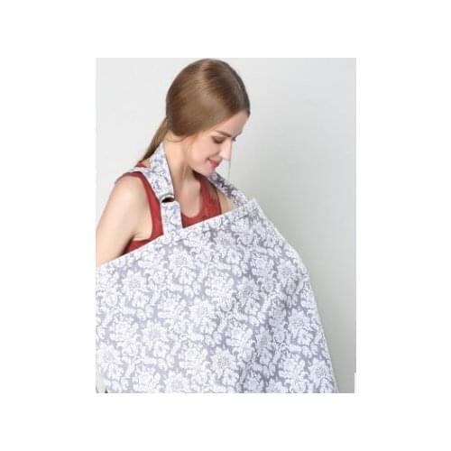 Multifunctional lactation garment out breastfeeding towel nursing towel covering cover pregnant woman breastfeeding