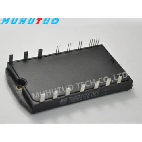 7MBR10NF120 7MBR15NE120 7MBR15NF120 7MBR25NF120 7MBR25NE120 7MBR30NF060 7MBR50NF060 7MBR50NE060 Power supply module