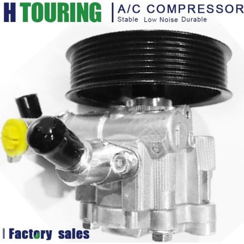 For Car Toyota POWER STEERING PUMP For Toyota 4runner 2010 2011 2012 2013 2014 2015 2016 2017 2018 2019 4431060541 44310-60541