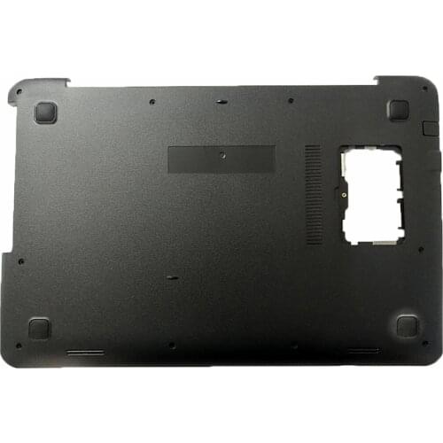 95% Topcase Palmrest Upper Cover Keyboard housing For Asus A555D F555B K555U A555Z X555L W519LJ Y583LD R556