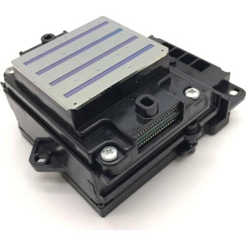 Original 99% new Printhead Print head for 5113 WF5113 WF5110 WF4630 WF4640