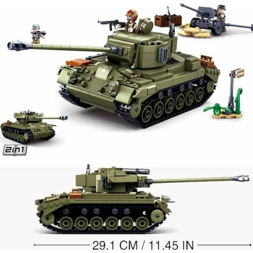 Туристические жилеты SLUBAN China At AliExpress