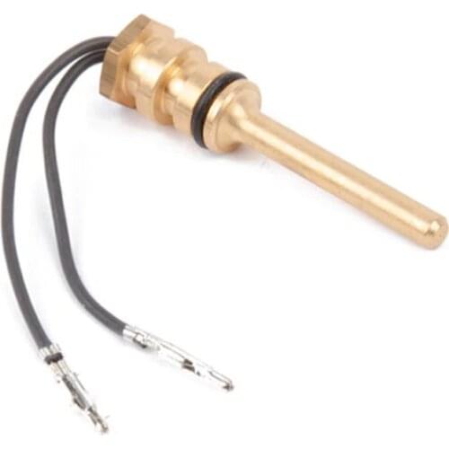 GB122 BUDERUS CONDENSING IMMERSION TYPE SENSOR