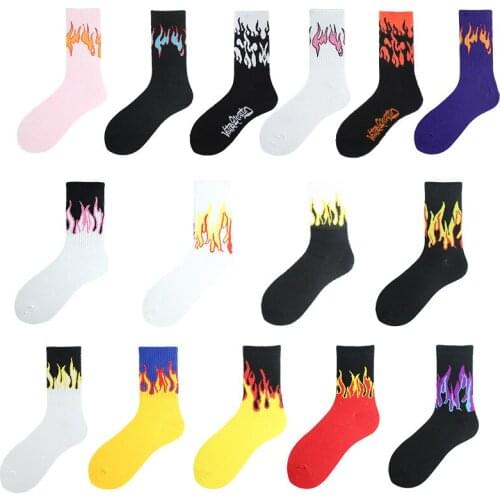 TAKARA TOMY Women's Socks And Hosiery