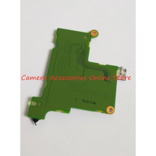 Camera Repair Parts MD Motor Drive Board CG2-3477-000 For Canon EOS 70D