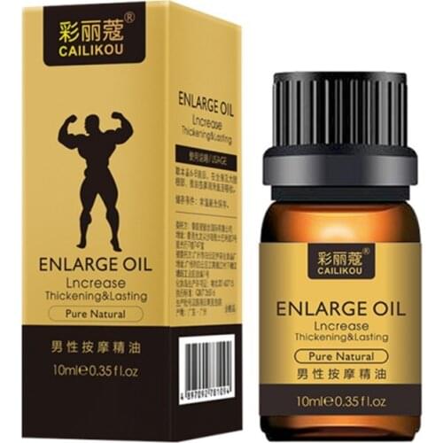 African Penis Enlargement Cream For Man Dick Help Male Potency Penis Growth Delay Sexual Penis Enlargement Oil Increase