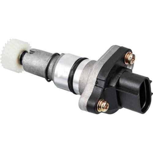 SMD Automatic Vehicle Speed Sensor For Toyota Rav4 Mr2 Camry Solara Lexus 8318112050 83181-12050