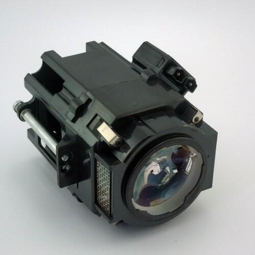 Projector Lamp BHL-5006-S for JVC DLA-HD2 / HD2KE / HD2KELD / HD2K-SYS / HX1 / HX2 with Japan phoenix original lamp burner
