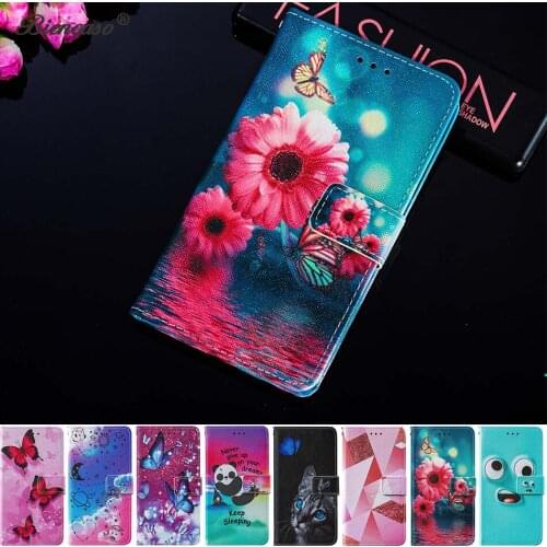 Card Slot Wallet Flip Magnetic Cases For Samsung Galaxy A11 A21 A31 A51 A71 A01 A21S M11 A20 A30 A50 A70 A50S Phone Bags Fundas