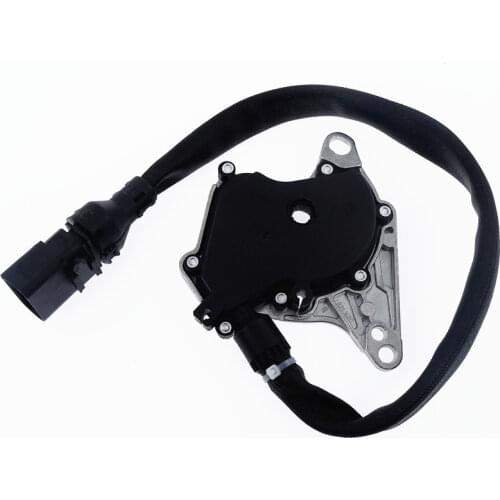 Brake Switches COSTLYSEED China
