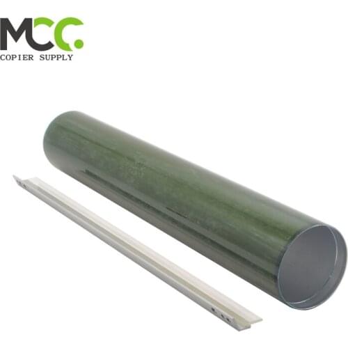 FOR TOSHIBA E STUDIO 5520C 5540C 5560C 6520C 6530C 6540C 6550C 6560C 6570CN OPC DRUM CLEANING BLADE KIT OD-FC55 6LH16946000