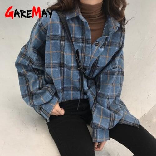 Модные платья в клетку GareMay China At AliExpress